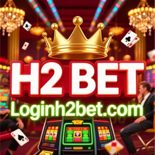 H2 BET
